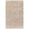 Livabliss Amasya AMY-2306 Handmade Area Rug AMY2306-23 - alternate 1